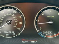 USED 2013 13 BMW 6 SERIES 3.0 640D M SPORT 2d 309 BHP 
