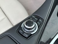 USED 2013 13 BMW 6 SERIES 3.0 640D M SPORT 2d 309 BHP 