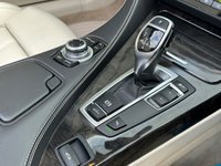 USED 2013 13 BMW 6 SERIES 3.0 640D M SPORT 2d 309 BHP 