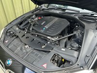 USED 2013 13 BMW 6 SERIES 3.0 640D M SPORT 2d 309 BHP 