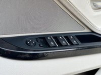 USED 2013 13 BMW 6 SERIES 3.0 640D M SPORT 2d 309 BHP 