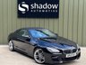 USED 2013 13 BMW 6 SERIES 3.0 640D M SPORT 2d 309 BHP 