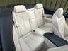 USED 2013 13 BMW 6 SERIES 3.0 640D M SPORT 2d 309 BHP 