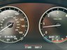 USED 2013 13 BMW 6 SERIES 3.0 640D M SPORT 2d 309 BHP 