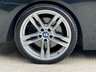 USED 2013 13 BMW 6 SERIES 3.0 640D M SPORT 2d 309 BHP 
