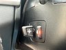USED 2013 13 BMW 6 SERIES 3.0 640D M SPORT 2d 309 BHP 