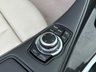 USED 2013 13 BMW 6 SERIES 3.0 640D M SPORT 2d 309 BHP 