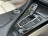 USED 2013 13 BMW 6 SERIES 3.0 640D M SPORT 2d 309 BHP 