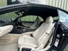 USED 2013 13 BMW 6 SERIES 3.0 640D M SPORT 2d 309 BHP 