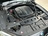 USED 2013 13 BMW 6 SERIES 3.0 640D M SPORT 2d 309 BHP 