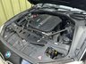 USED 2013 13 BMW 6 SERIES 3.0 640D M SPORT 2d 309 BHP 