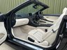 USED 2013 13 BMW 6 SERIES 3.0 640D M SPORT 2d 309 BHP 