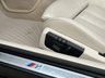 USED 2013 13 BMW 6 SERIES 3.0 640D M SPORT 2d 309 BHP 