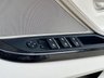 USED 2013 13 BMW 6 SERIES 3.0 640D M SPORT 2d 309 BHP 