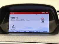 USED 2015 15 VAUXHALL MOKKA 1.7 TECH LINE CDTI S/S 5d 128 BHP 