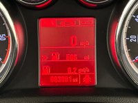 USED 2015 15 VAUXHALL MOKKA 1.7 TECH LINE CDTI S/S 5d 128 BHP 
