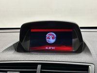 USED 2015 15 VAUXHALL MOKKA 1.7 TECH LINE CDTI S/S 5d 128 BHP 