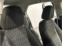 USED 2015 15 VAUXHALL MOKKA 1.7 TECH LINE CDTI S/S 5d 128 BHP 