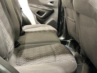 USED 2015 15 VAUXHALL MOKKA 1.7 TECH LINE CDTI S/S 5d 128 BHP 