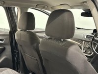 USED 2015 15 VAUXHALL MOKKA 1.7 TECH LINE CDTI S/S 5d 128 BHP 
