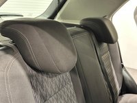 USED 2015 15 VAUXHALL MOKKA 1.7 TECH LINE CDTI S/S 5d 128 BHP 