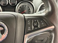 USED 2015 15 VAUXHALL MOKKA 1.7 TECH LINE CDTI S/S 5d 128 BHP 