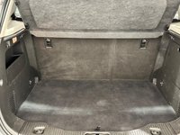 USED 2015 15 VAUXHALL MOKKA 1.7 TECH LINE CDTI S/S 5d 128 BHP 