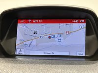 USED 2015 15 VAUXHALL MOKKA 1.7 TECH LINE CDTI S/S 5d 128 BHP 