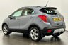 USED 2015 15 VAUXHALL MOKKA 1.7 TECH LINE CDTI S/S 5d 128 BHP 