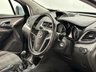 USED 2015 15 VAUXHALL MOKKA 1.7 TECH LINE CDTI S/S 5d 128 BHP 