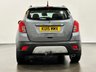 USED 2015 15 VAUXHALL MOKKA 1.7 TECH LINE CDTI S/S 5d 128 BHP 