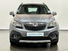 USED 2015 15 VAUXHALL MOKKA 1.7 TECH LINE CDTI S/S 5d 128 BHP 