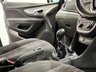 USED 2015 15 VAUXHALL MOKKA 1.7 TECH LINE CDTI S/S 5d 128 BHP 