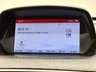 USED 2015 15 VAUXHALL MOKKA 1.7 TECH LINE CDTI S/S 5d 128 BHP 