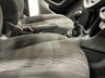 USED 2015 15 VAUXHALL MOKKA 1.7 TECH LINE CDTI S/S 5d 128 BHP 
