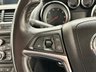 USED 2015 15 VAUXHALL MOKKA 1.7 TECH LINE CDTI S/S 5d 128 BHP 