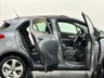 USED 2015 15 VAUXHALL MOKKA 1.7 TECH LINE CDTI S/S 5d 128 BHP 