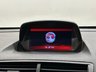 USED 2015 15 VAUXHALL MOKKA 1.7 TECH LINE CDTI S/S 5d 128 BHP 