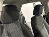 USED 2015 15 VAUXHALL MOKKA 1.7 TECH LINE CDTI S/S 5d 128 BHP 