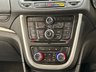 USED 2015 15 VAUXHALL MOKKA 1.7 TECH LINE CDTI S/S 5d 128 BHP 