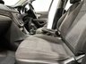 USED 2015 15 VAUXHALL MOKKA 1.7 TECH LINE CDTI S/S 5d 128 BHP 