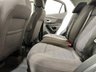 USED 2015 15 VAUXHALL MOKKA 1.7 TECH LINE CDTI S/S 5d 128 BHP 