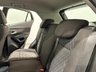 USED 2015 15 VAUXHALL MOKKA 1.7 TECH LINE CDTI S/S 5d 128 BHP 