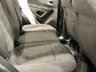 USED 2015 15 VAUXHALL MOKKA 1.7 TECH LINE CDTI S/S 5d 128 BHP 