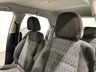 USED 2015 15 VAUXHALL MOKKA 1.7 TECH LINE CDTI S/S 5d 128 BHP 
