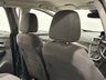 USED 2015 15 VAUXHALL MOKKA 1.7 TECH LINE CDTI S/S 5d 128 BHP 
