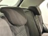 USED 2015 15 VAUXHALL MOKKA 1.7 TECH LINE CDTI S/S 5d 128 BHP 