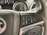 USED 2015 15 VAUXHALL MOKKA 1.7 TECH LINE CDTI S/S 5d 128 BHP 