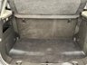 USED 2015 15 VAUXHALL MOKKA 1.7 TECH LINE CDTI S/S 5d 128 BHP 