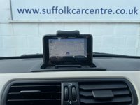USED 2013 62 FIAT PANDA 1.2 EASY 5d 69 BHP www.suffolkcarcentre.co.uk - Located at Lowestoft
